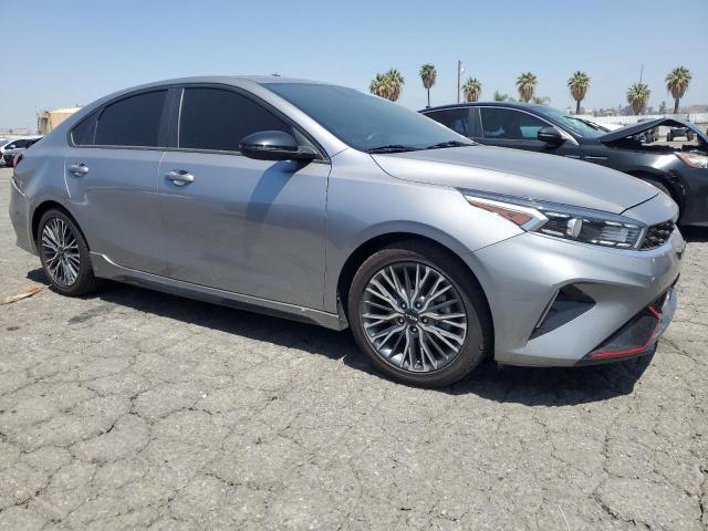 2023 KIA FORTE GT L - 3KPF54AD0PE579643