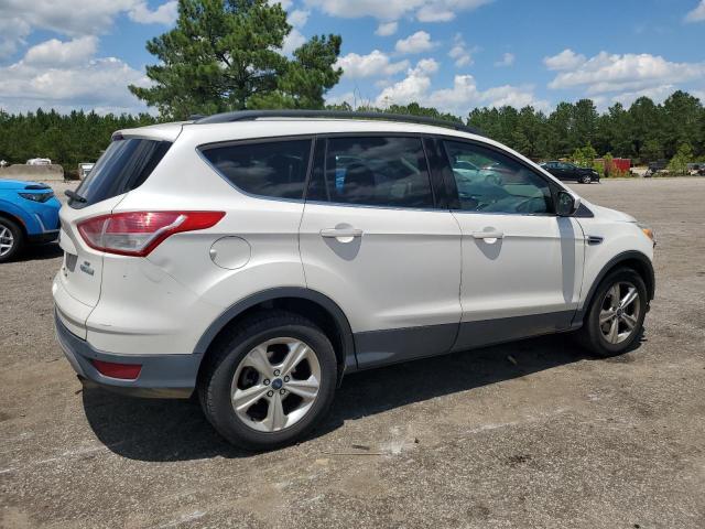 Vin: 1fmcu0g95gub89314, lot: 61628735, ford escape se 20163