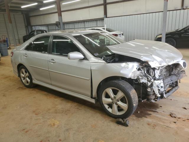 Vin: 4t1bf3ek1bu666634, lot: 60660775, toyota camry base 20114
