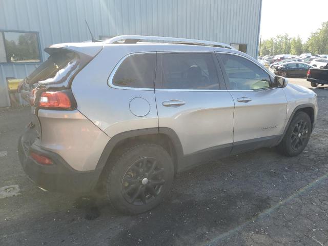 Vin: 1c4pjmlx6jd501559, lot: 59212405, jeep grand cher latitude plus 20183