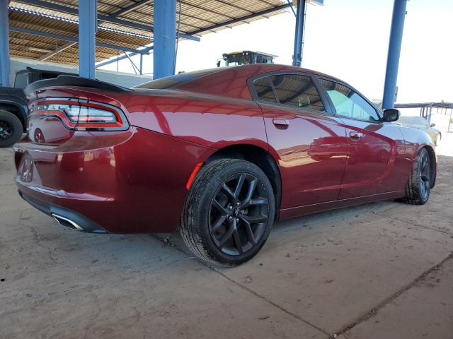 Vin: 2c3cdxbg6kh748856, lot: 62148235, dodge charger sxt 20193