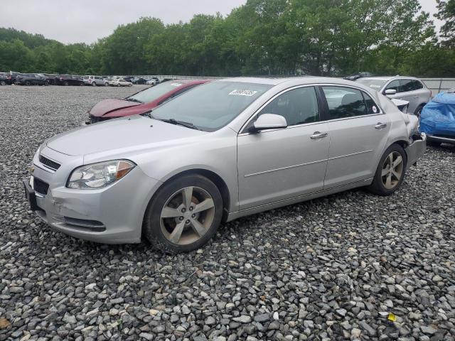 Vin: 1g1zc5e06cf250986, lot: 59981435, chevrolet malibu 1lt 2012 img_1