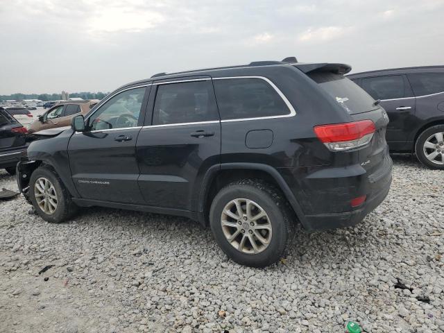 2014 JEEP GRAND CHER - 1C4RJFAG6EC413680