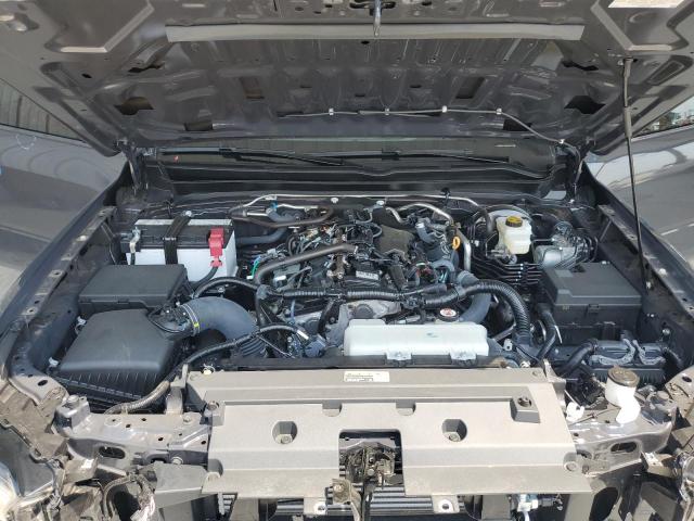 2024 TOYOTA TACOMA DOU - 3TMKB5FN1RM008248