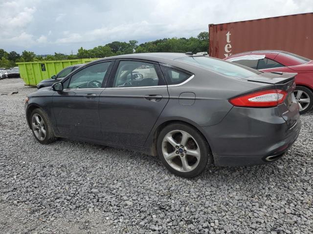 Vin: 3fa6p0h95fr239325, lot: 61131755, ford fusion se 20152