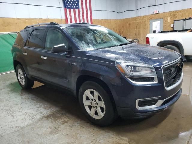 2015 GMC ACADIA SLE 1GKKRPKD4FJ387148