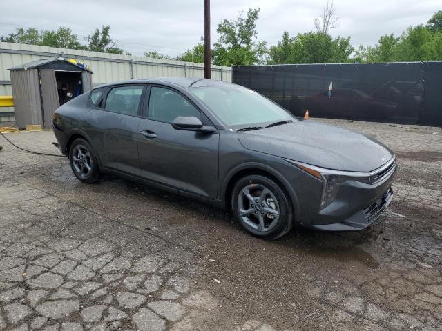 Vin: 3kpft4de5se102564, lot: 62469845, kia k4 lx lx 20254