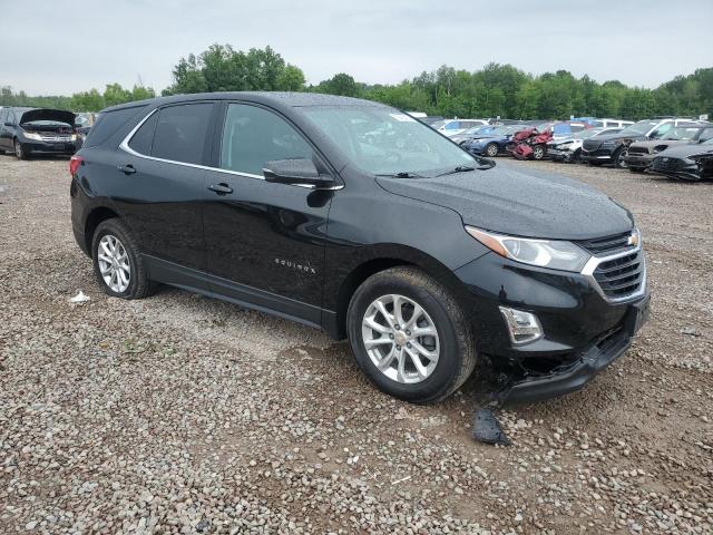 Vin: 2gnaxuev9k6241813, lot: 62488425, chevrolet equinox lt 20194