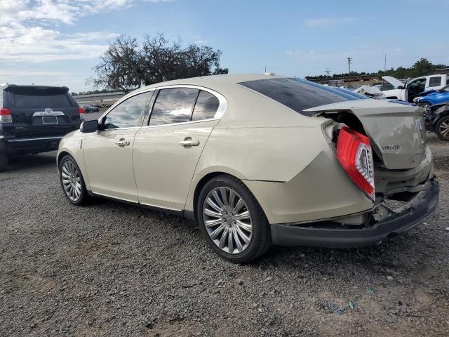 Vin: 1lnhl9dk7eg600549, lot: 61116835, lincoln mks 20142