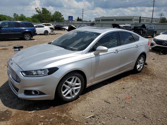 Vin: 3fa6p0hd9gr313576, lot: 61600045, ford fusion se 2016 img_1