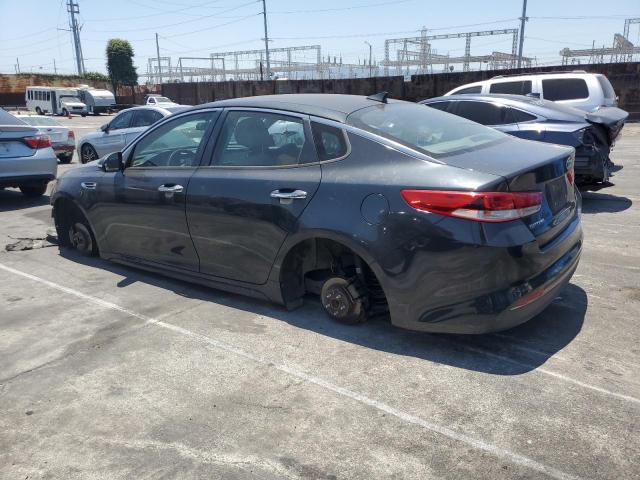 Vin: 5xxgt4l30gg060565, lot: 62761015, kia optima lx 20162