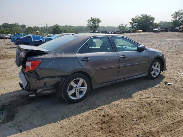Vin: 4t1bf1fk7eu729680, lot: 60689855, toyota camry l 20143