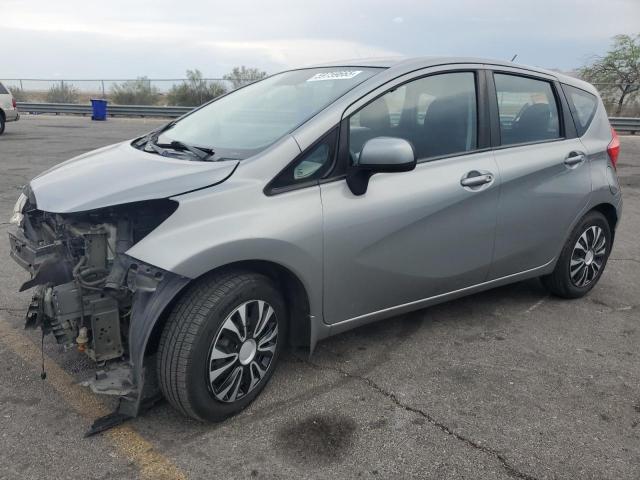 Vin: 3n1ce2cp0el433205, lot: 59759665, nissan versa s 2014 img_1