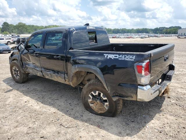 2023 TOYOTA TACOMA DOU - 3TMCZ5AN2PM603002