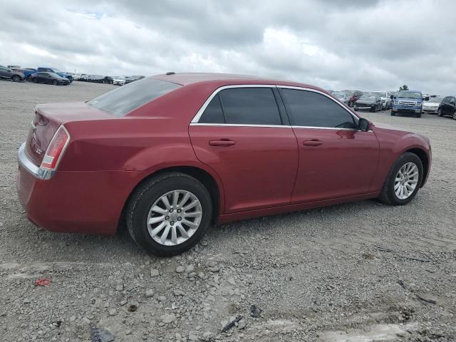 Vin: 2c3ccaag4dh576198, lot: 59517805, chrysler 300 20133