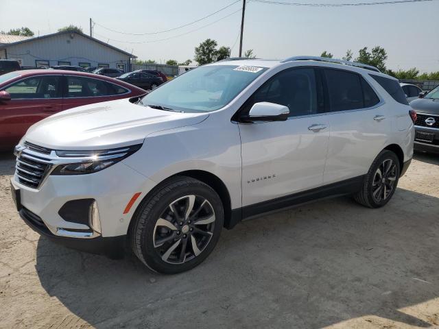 Vin: 3gnaxxeg8pl176202, lot: 60495655, chevrolet equinox premier 2023 img_1