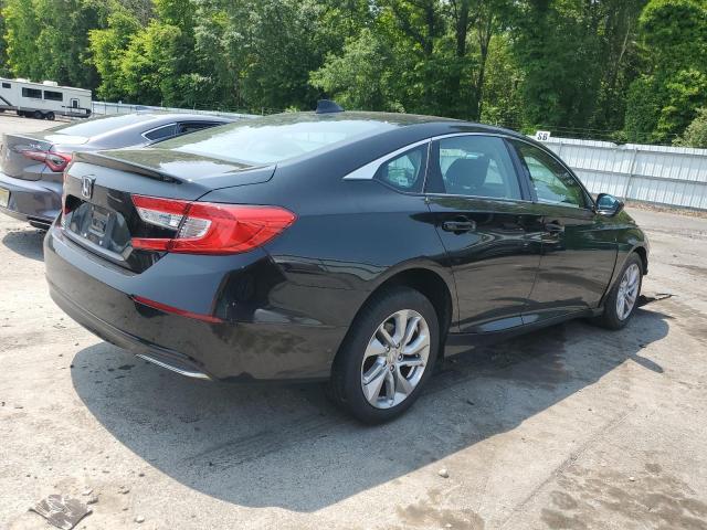 Vin: 1hgcv1f1xka087912, lot: 59144355, honda accord lx 20193