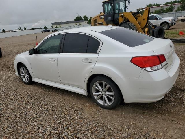 Vin: 4s3bmbc67e3026917, lot: 62492235, subaru legacy 2.5i premium 20142