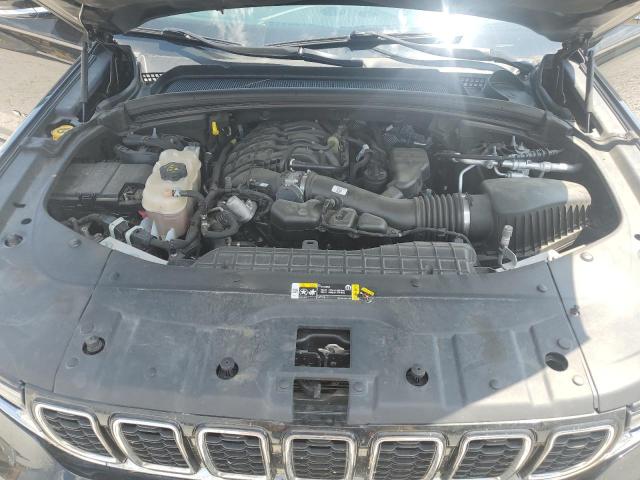 2021 JEEP GRAND CHER 1C4RJKBGXM8103167