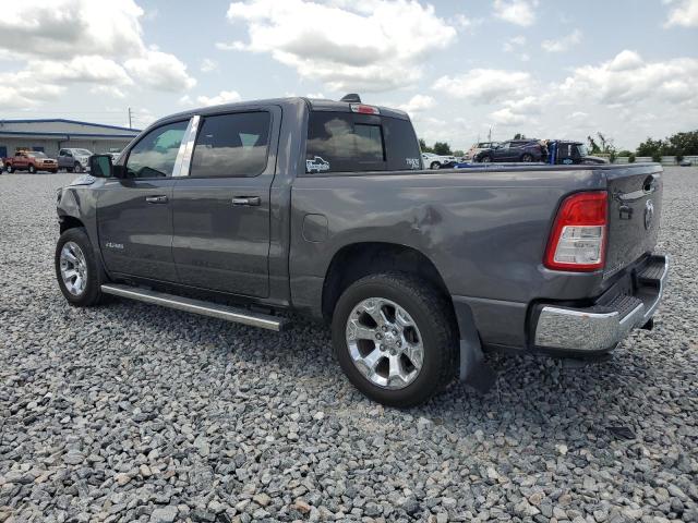 Vin: 1c6rreft3kn745849, lot: 60191725, ram 1500 big horn/lone star 20192
