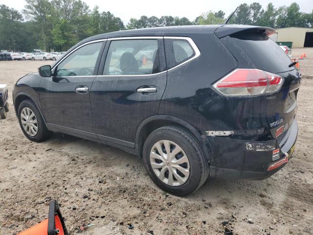 Vin: knmat2mv0fp532619, lot: 59488185, nissan rogue s 20152