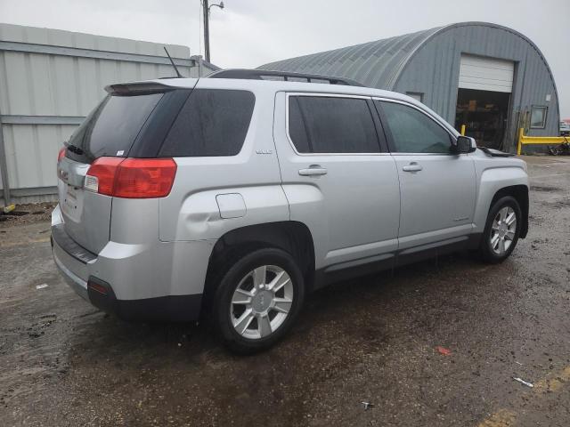 Vin: 2gkfltek5d6233418, lot: 59505425, gmc terrain sle 20133