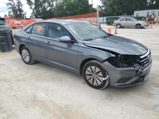 Vin: 3vwcb7bu0km221854, lot: 59740565, volkswagen jetta s 20194