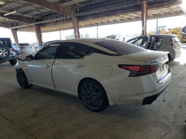 2023 NISSAN ALTIMA SR 1N4AL4CV9PN328272