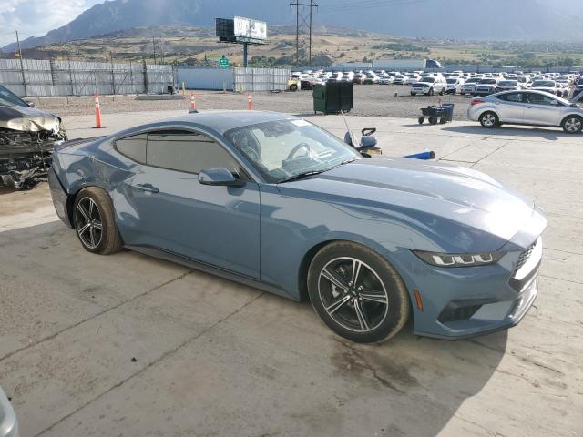 2024 FORD MUSTANG 1FA6P8TH2R5114741