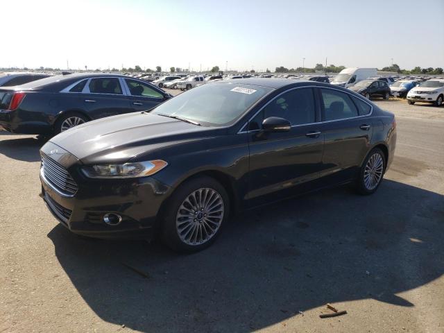 Vin: 3fa6p0k91fr162557, lot: 60227785, ford fusion titanium 2015 img_1