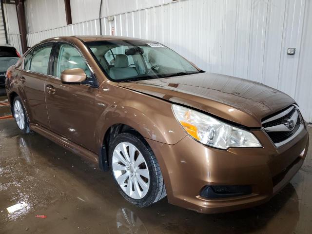 Vin: 4s3bmbl61b3218054, lot: 60506895, subaru legacy 2.5i limited 20114