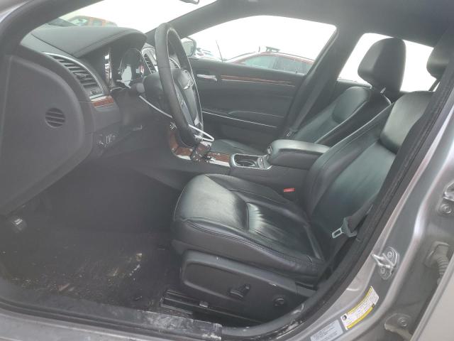 2014 CHRYSLER 300 - 2C3CCARG1EH356152