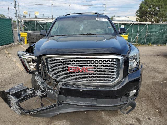 2015 GMC YUKON DENALI 1GKS2CKJ1FR684172