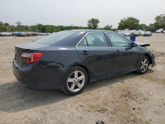 Vin: 4t1bf1fk8eu339378, lot: 59362955, toyota camry l 20143