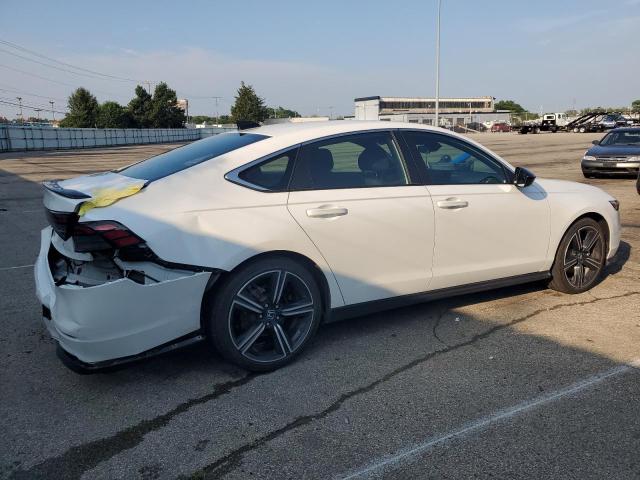 2023 HONDA ACCORD HYB 1HGCY2F52PA069363