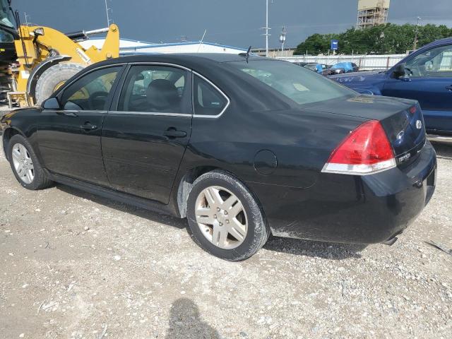 Vin: 2g1wb5e34e1104077, lot: 61106235, chevrolet impala lt 20142