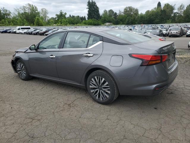 Vin: 1n4bl4dv7rn373054, lot: 61075645, nissan altima sv 20242