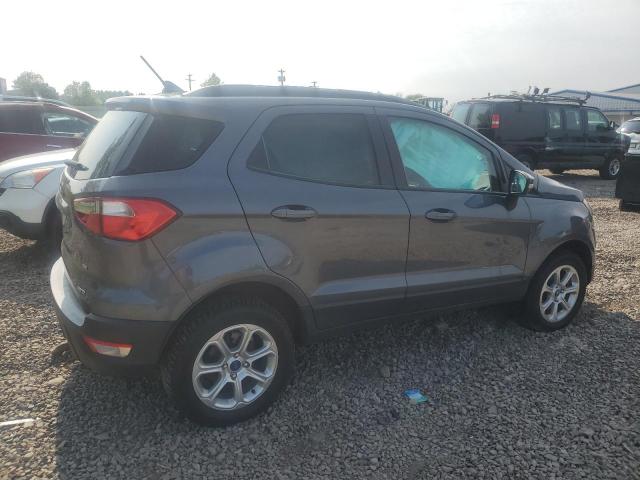Vin: maj6s3gl9lc317936, lot: 60907285, ford ecosport se 20203