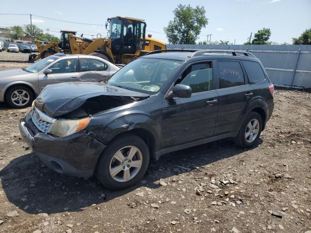 Vin: jf2shabc4dh436860, lot: 61874485, subaru forester 2.5x 2013 img_1