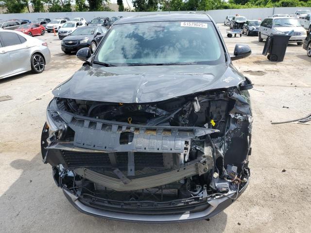 2024 BUICK ENCORE GX KL4AMBSL4RB164584
