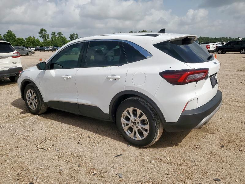 2023 FORD ESCAPE ACTIVE 1FMCU0GN5PUB40823