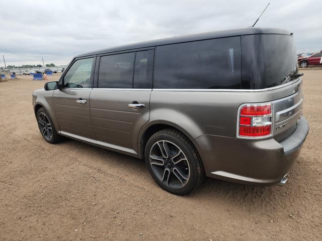 Vin: 2fmhk6d8xdbd18921, lot: 62857755, ford flex limited 20132