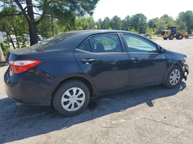 Vin: 2t1burhe3ec098942, lot: 61746135, toyota corolla l 20143