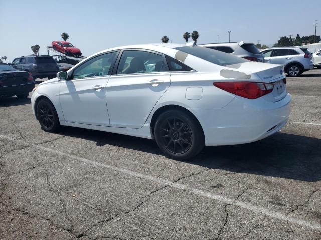 Vin: 5npeb4ac7dh547646, lot: 62131895, hyundai sonata gls 20132