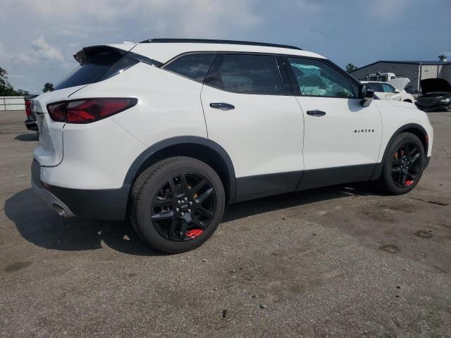 Vin: 3gnkbcrs4ls720401, lot: 60222385, chevrolet blazer 2lt 20203