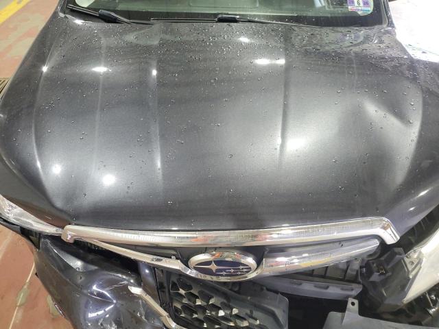 2015 SUBARU FORESTER 2 - JF2SJAGC0FH437858