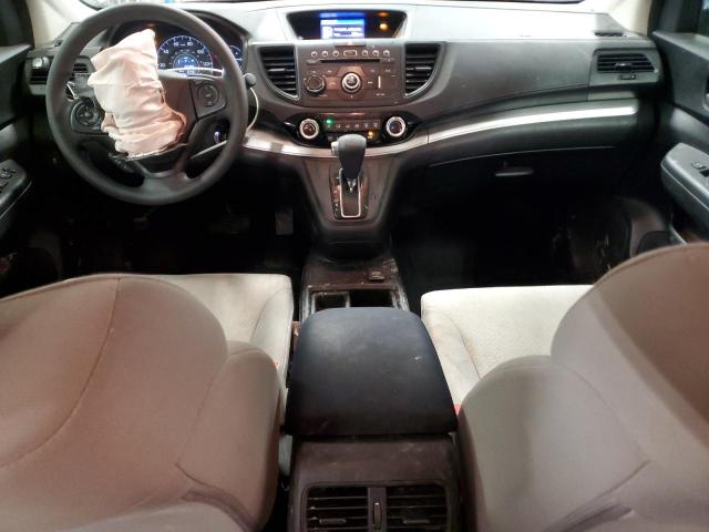2016 HONDA CR-V LX 3CZRM3H31GG706857