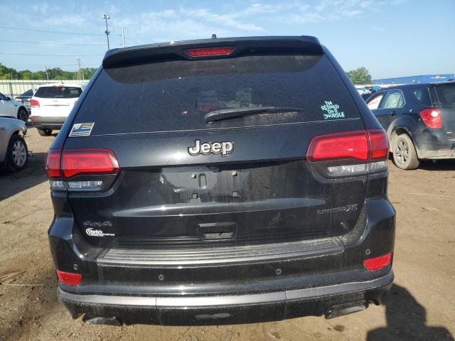 2020 JEEP GRAND CHER - 1C4RJFBG2LC196897