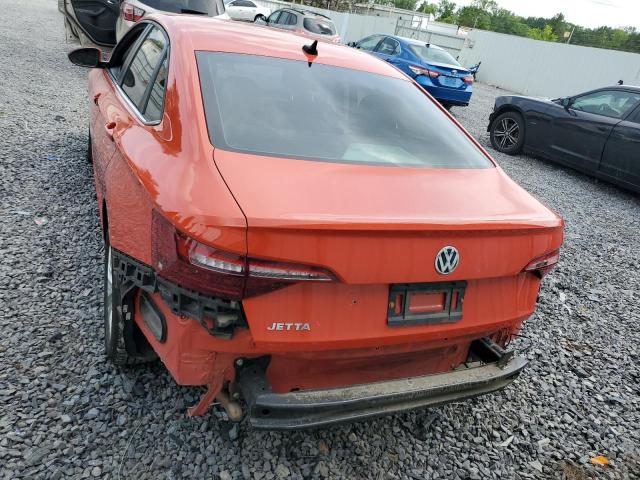 2020 VOLKSWAGEN JETTA S 3VWCB7BU7LM042213