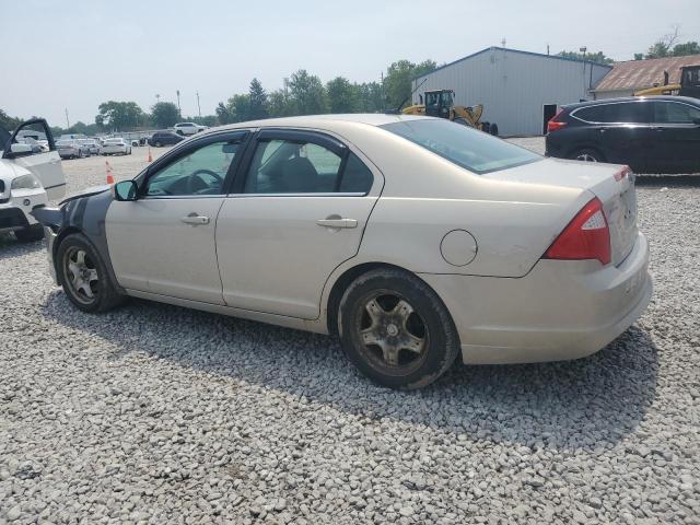 Vin: 3fahp0ha8ar181013, lot: 60643715, ford fusion se 20102
